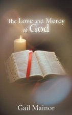 Love and Mercy of God