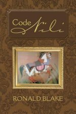 Code Nili