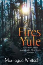 Fires of Yule
