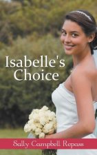Isabelle's Choice