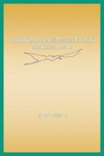 ROAD TO TAPPAHANNOCK and Other Poems