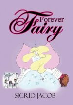 Forever Fairy