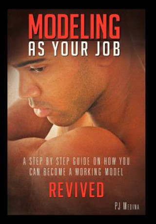 Modeling as Your Job