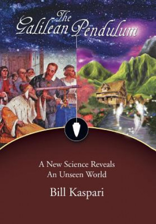 Galilean Pendulum
