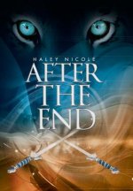 After The End