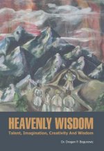 Heavenly Wisdom