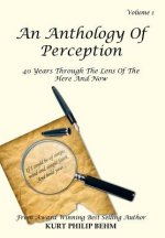 Anthology Of Perception