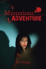 Mysterious Adventure