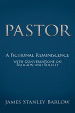 Pastor