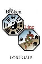 Broken Line