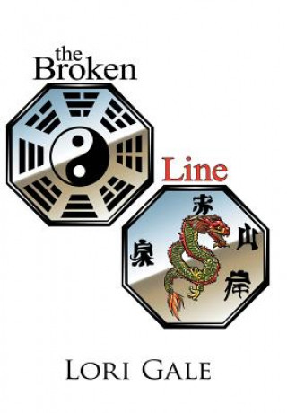 Broken Line