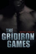 Gridiron Games