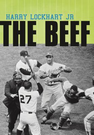 Beef