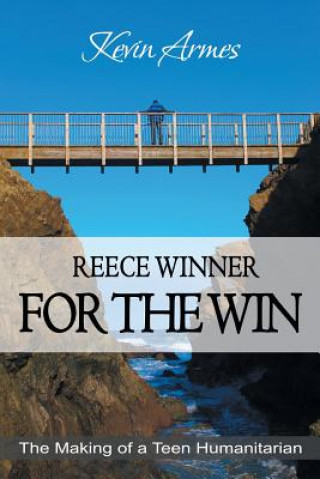 Reece Winner for the Win