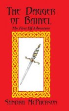 Dagger of Bahyel
