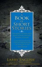 Book of Short Stories
