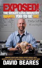 EXPOSED! The Weight Loss Industry Wants You to be FAT