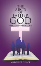 ABC's of Father God