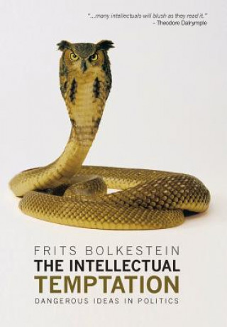 Intellectual Temptation