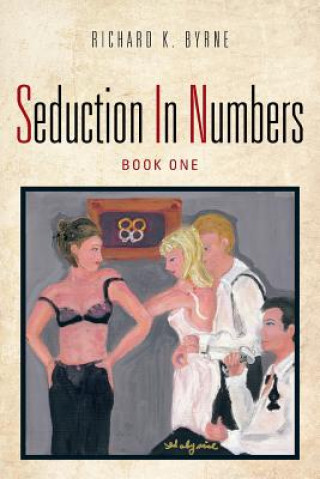 Seduction In Numbers