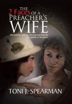 2 Faces of a Preacher's Wife