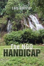 NGO Handicap