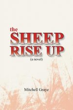 Sheep Rise Up