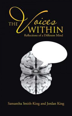 Voices Within