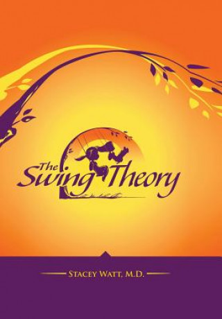 Swing Theory