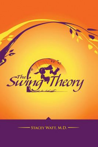 Swing Theory