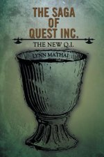 Saga of Quest Inc.