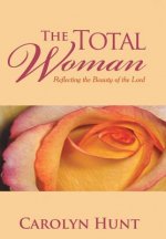 Total Woman