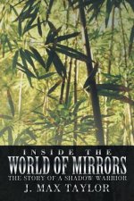 Inside the World of Mirrors