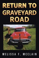 Return to Graveyard Road