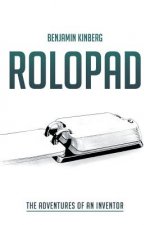 Rolopad