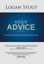 Stout Advice