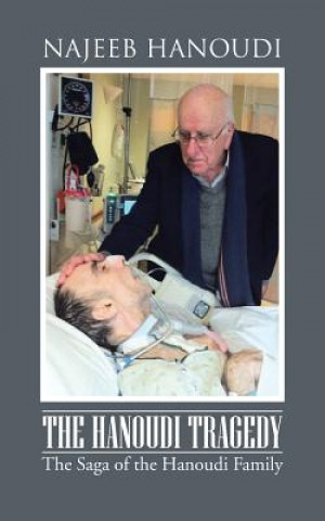 Hanoudi Tragedy