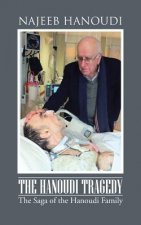 Hanoudi Tragedy