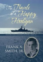Travels of a Happy Hooligan