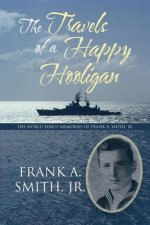 Travels of a Happy Hooligan