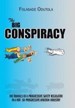 Big Conspiracy