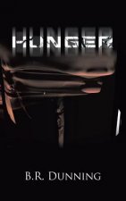 Hunger