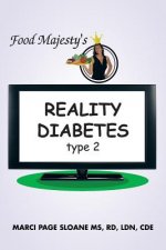 Food Majesty's REALITY DIABETES