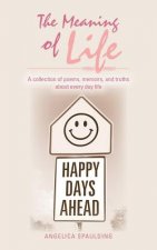 Meaning of Life