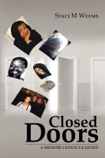 Closed Doors