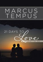 21 Days to Love