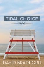 Tidal Choice