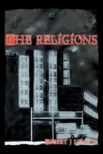 Religions