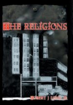 Religions
