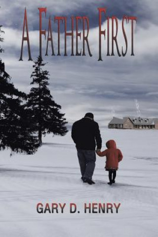 Father First